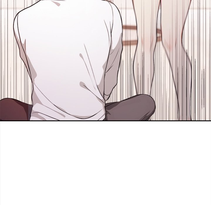 Honestly, I like you a lot! - Chapter 48 - picture 66
