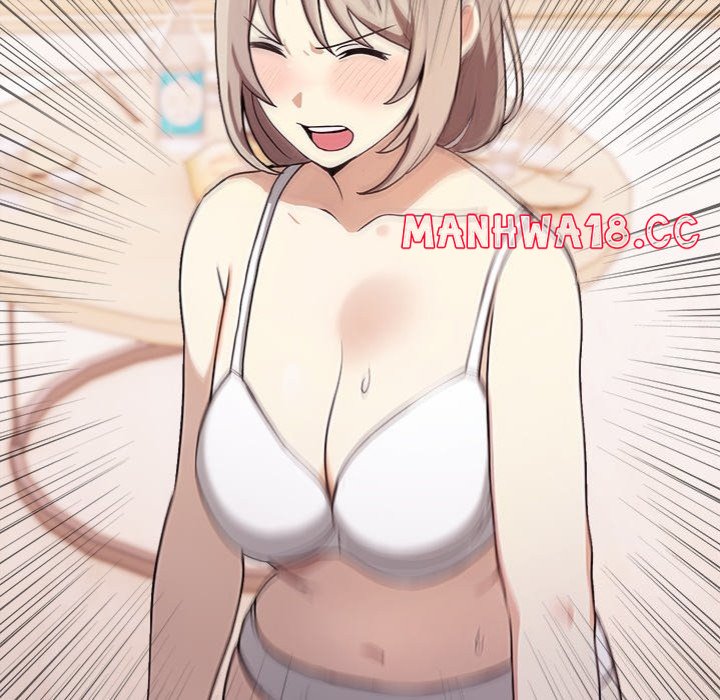 Honestly, I like you a lot! - Chapter 48 - picture 68