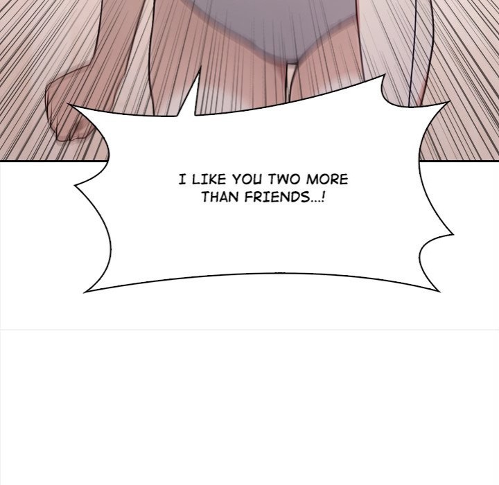 Honestly, I like you a lot! - Chapter 48 - picture 69
