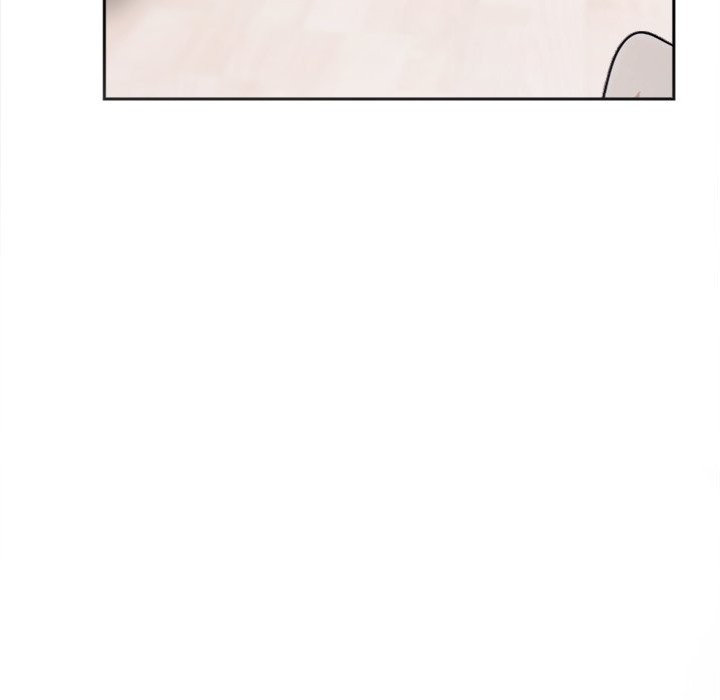 Honestly, I like you a lot! - Chapter 48 - picture 7