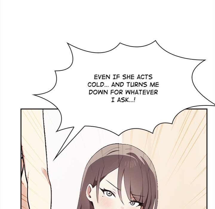 Honestly, I like you a lot! - Chapter 48 - picture 70