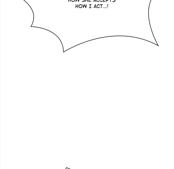 Honestly, I like you a lot! - Chapter 48 - picture 72