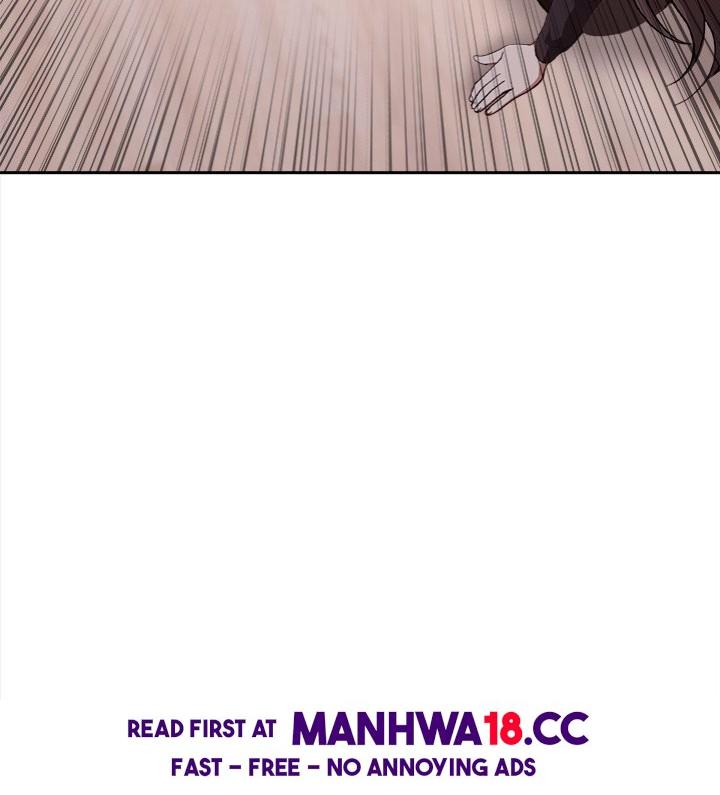 Honestly, I like you a lot! - Chapter 48 - picture 78