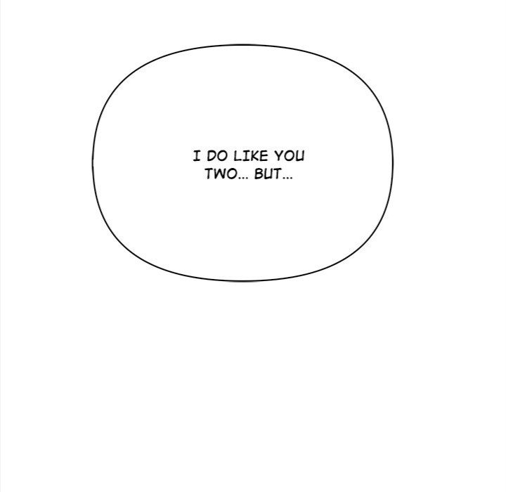 Honestly, I like you a lot! - Chapter 48 - picture 79