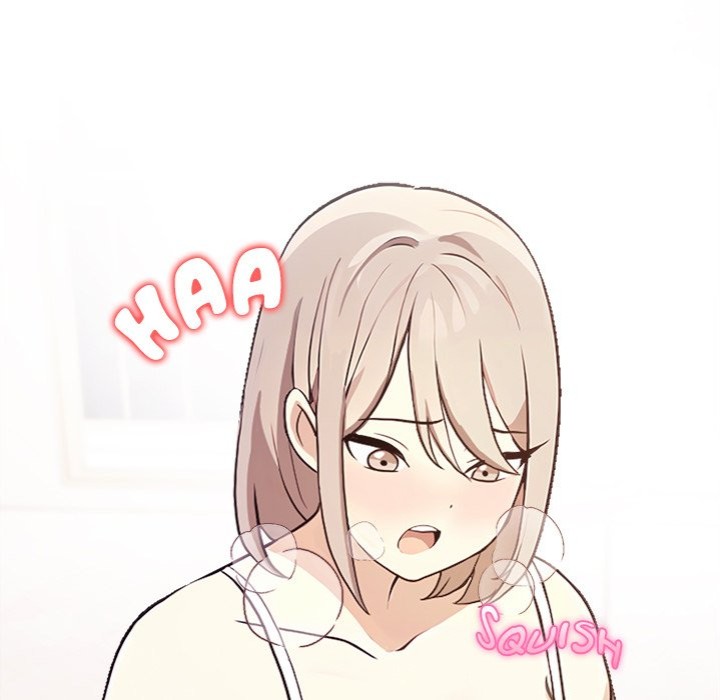 Honestly, I like you a lot! - Chapter 48 - picture 8