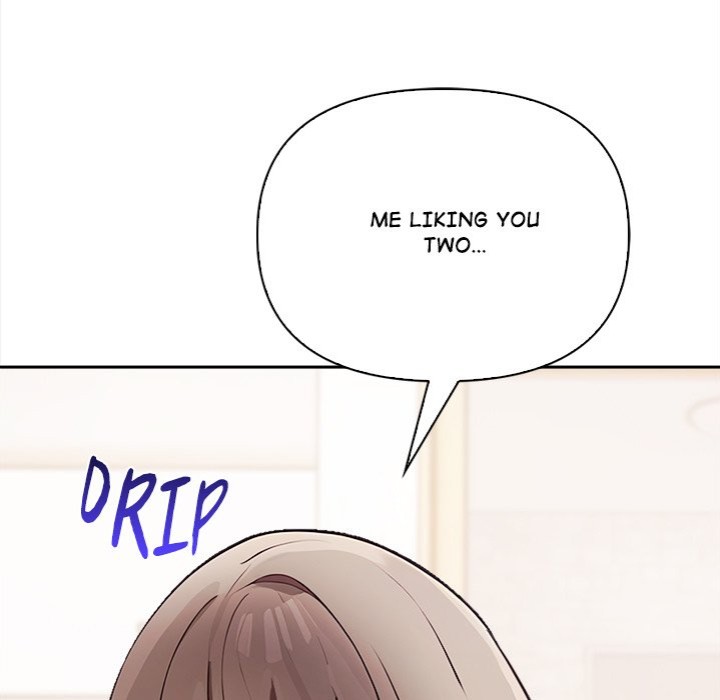 Honestly, I like you a lot! - Chapter 48 - picture 82