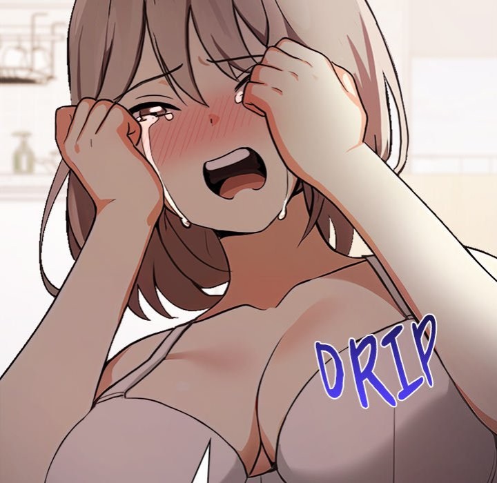 Honestly, I like you a lot! - Chapter 48 - picture 83
