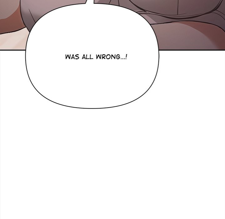 Honestly, I like you a lot! - Chapter 48 - picture 84
