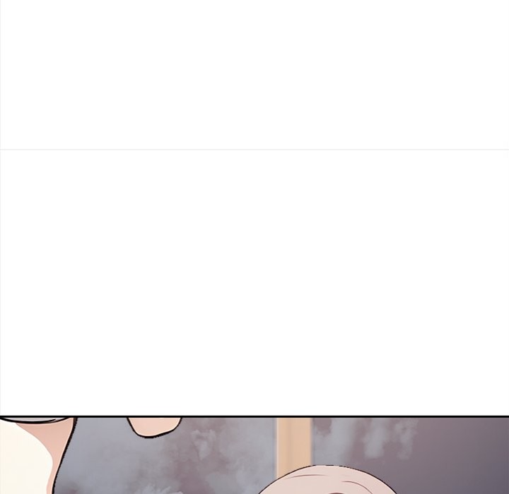 Honestly, I like you a lot! - Chapter 48 - picture 85