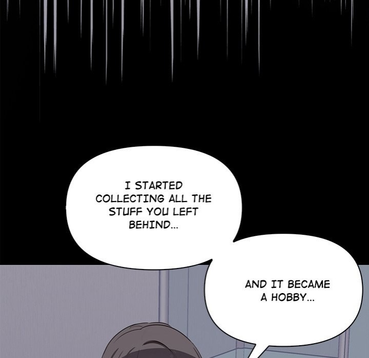 Honestly, I like you a lot! - Chapter 48 - picture 88