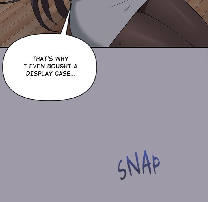 Honestly, I like you a lot! - Chapter 48 - picture 90