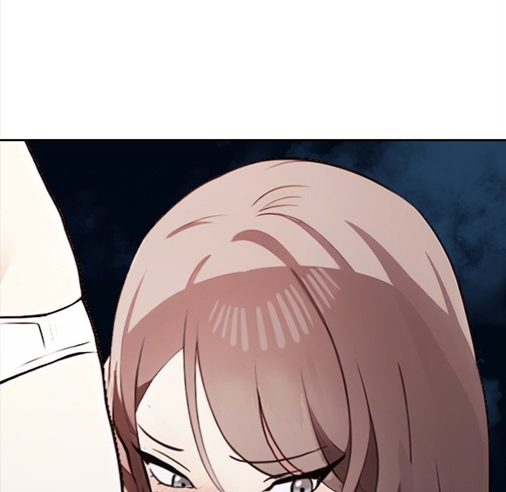 Honestly, I like you a lot! - Chapter 48 - picture 94