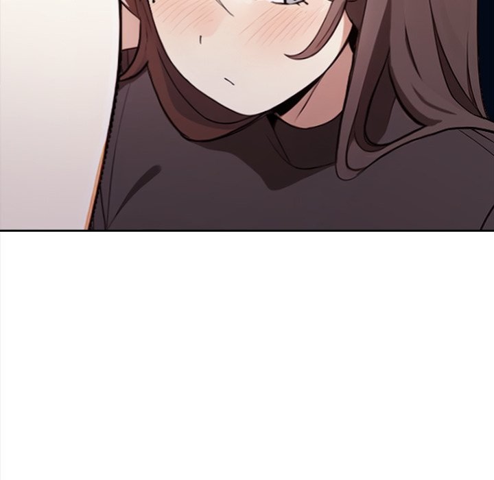 Honestly, I like you a lot! - Chapter 48 - picture 95