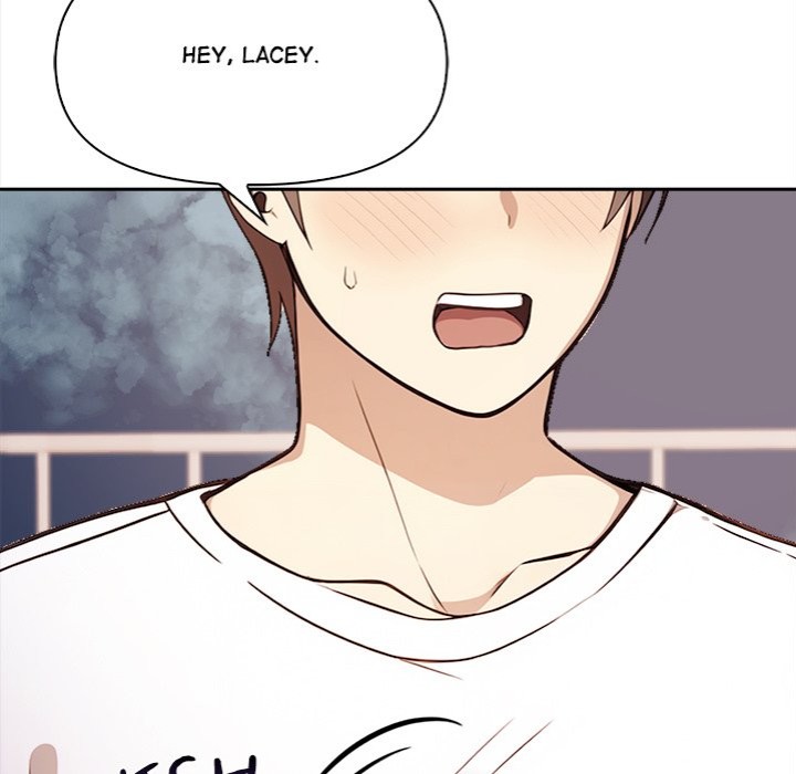 Honestly, I like you a lot! - Chapter 48 - picture 97