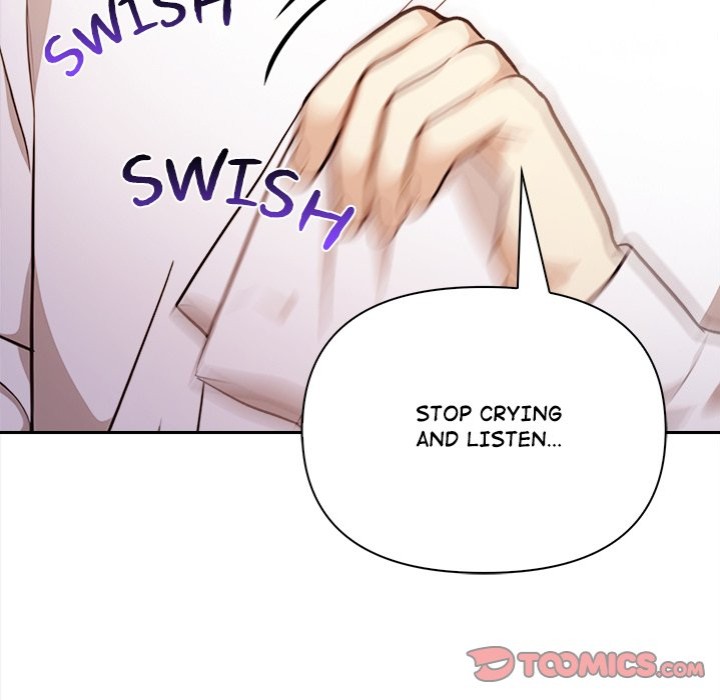 Honestly, I like you a lot! - Chapter 48 - picture 98