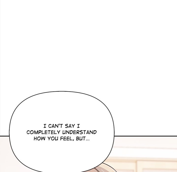 Honestly, I like you a lot! - Chapter 48 - picture 99