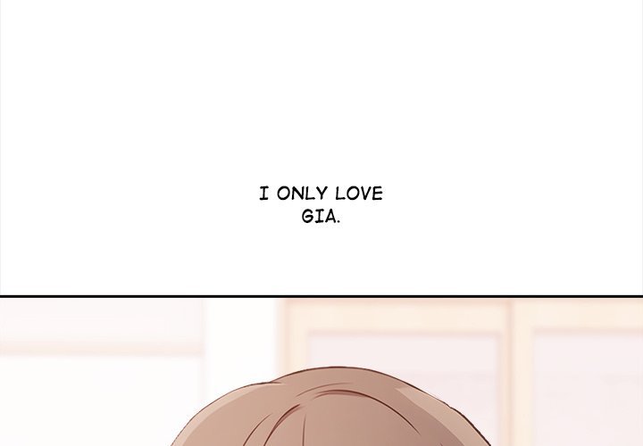 Honestly, I like you a lot! - Chapter 50 - picture 1