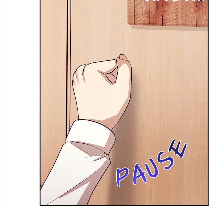 Honestly, I like you a lot! - Chapter 50 - picture 102