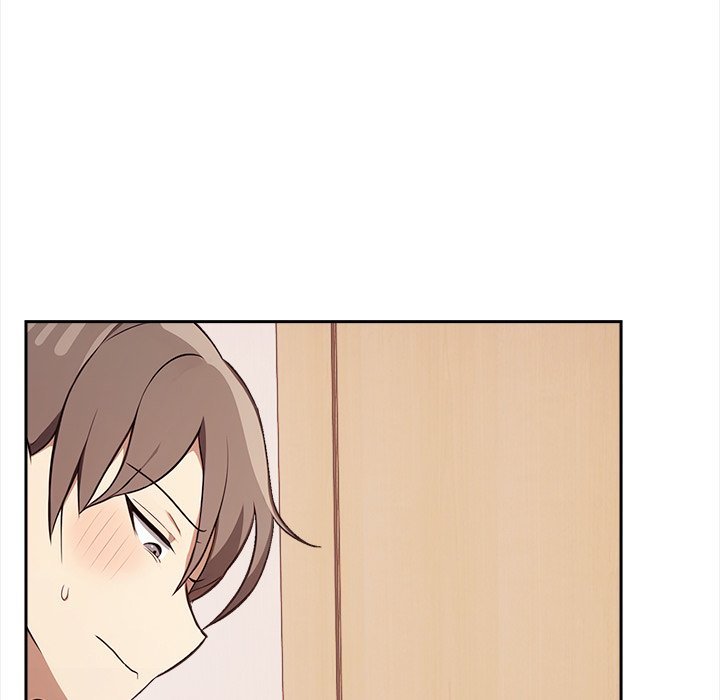 Honestly, I like you a lot! - Chapter 50 - picture 103