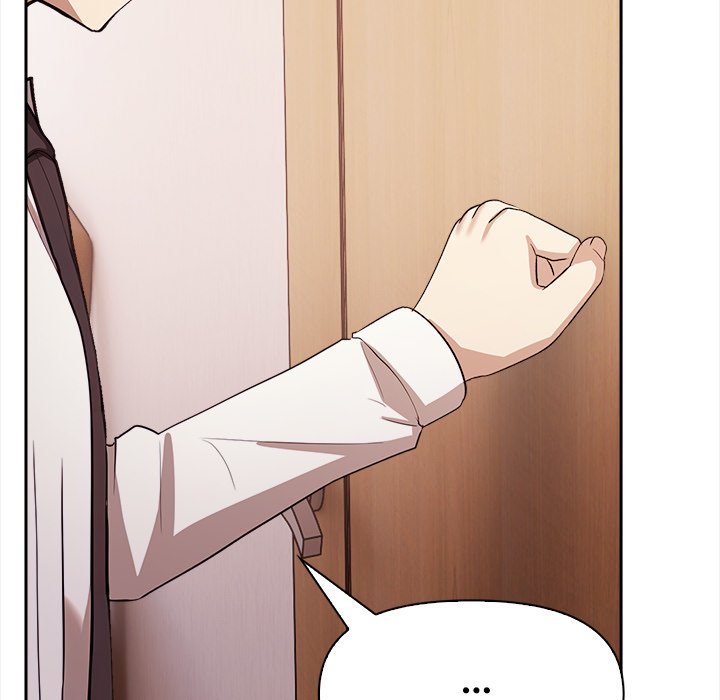 Honestly, I like you a lot! - Chapter 50 - picture 104