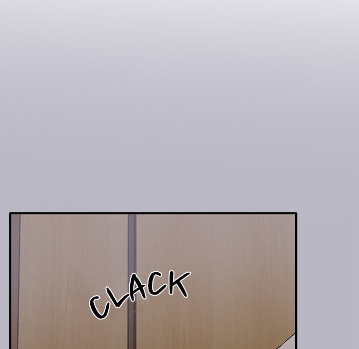 Honestly, I like you a lot! - Chapter 50 - picture 106