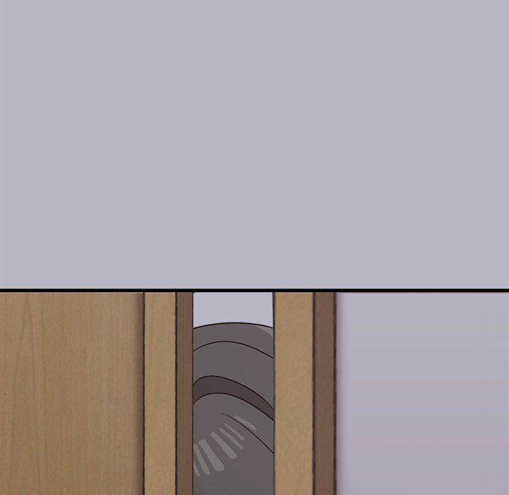 Honestly, I like you a lot! - Chapter 50 - picture 108