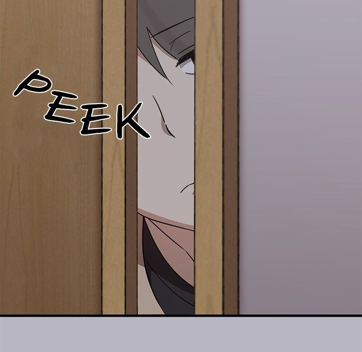 Honestly, I like you a lot! - Chapter 50 - picture 109