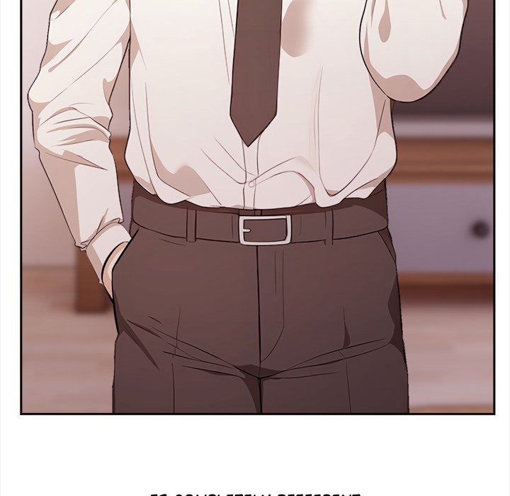 Honestly, I like you a lot! - Chapter 50 - picture 119