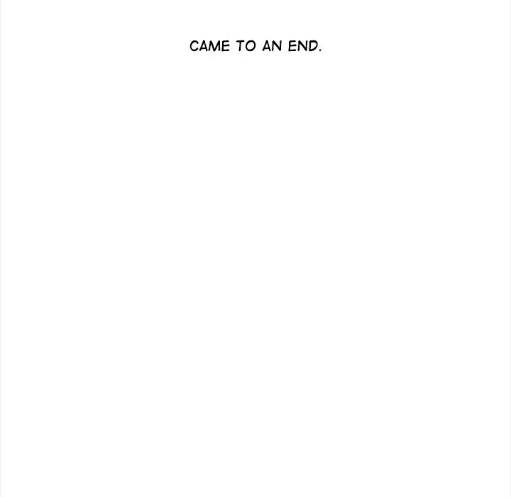 Honestly, I like you a lot! - Chapter 50 - picture 12
