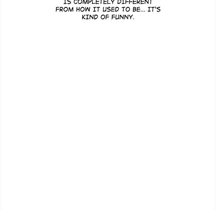 Honestly, I like you a lot! - Chapter 50 - picture 120