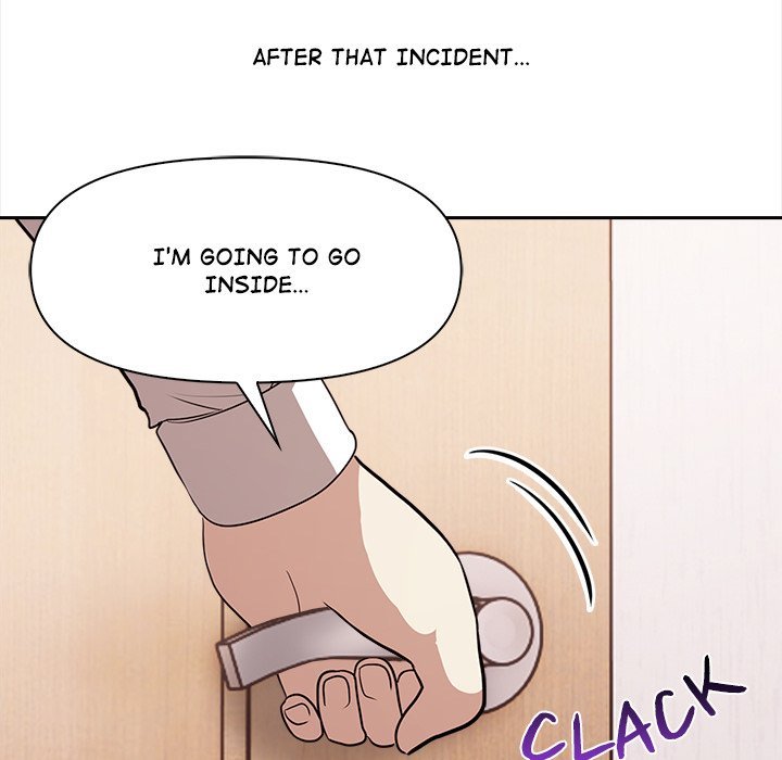 Honestly, I like you a lot! - Chapter 50 - picture 121