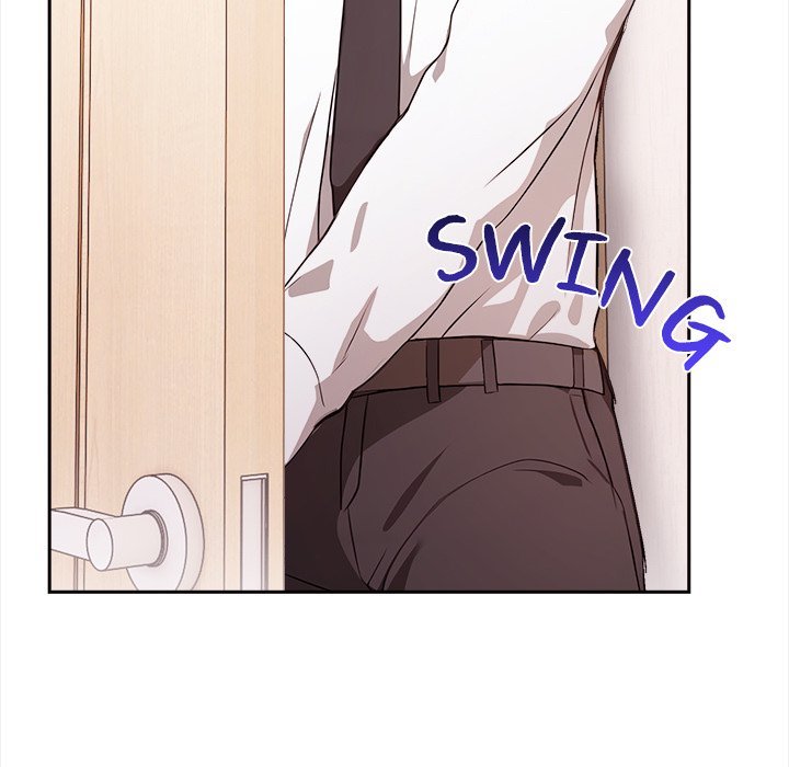 Honestly, I like you a lot! - Chapter 50 - picture 124