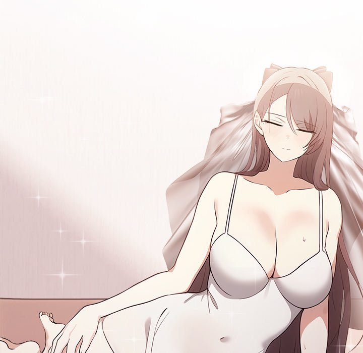 Honestly, I like you a lot! - Chapter 50 - picture 126