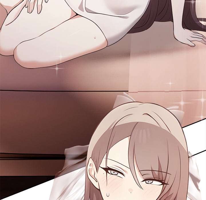 Honestly, I like you a lot! - Chapter 50 - picture 127