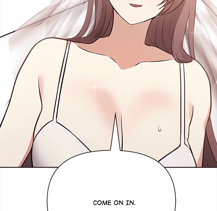 Honestly, I like you a lot! - Chapter 50 - picture 128