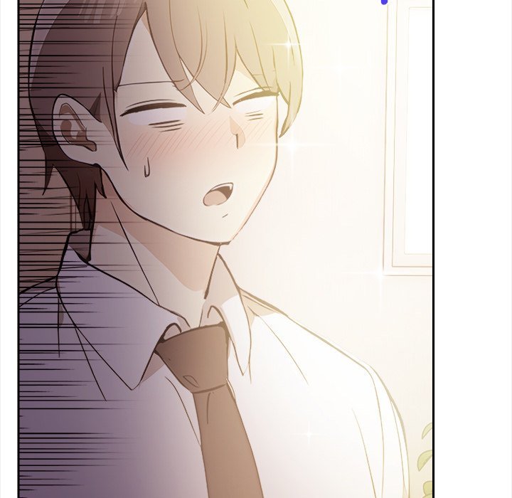 Honestly, I like you a lot! - Chapter 50 - picture 130