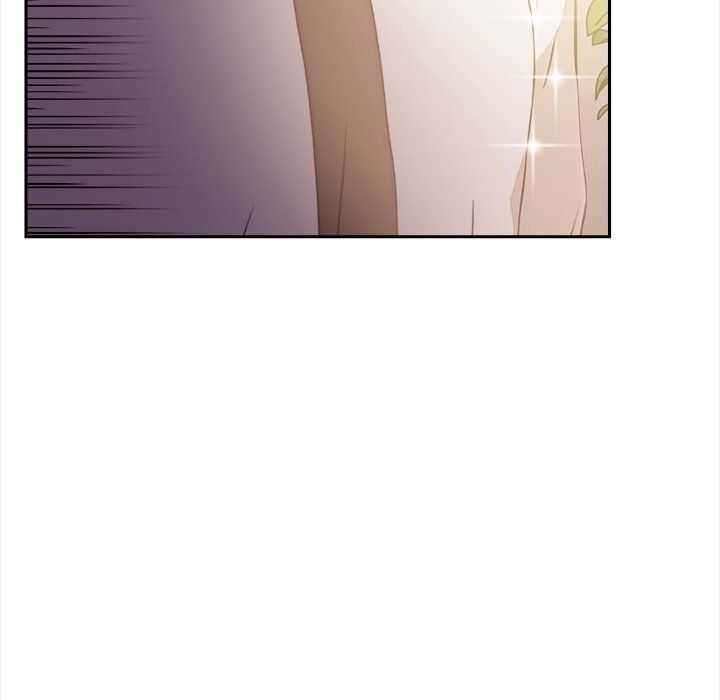 Honestly, I like you a lot! - Chapter 50 - picture 131
