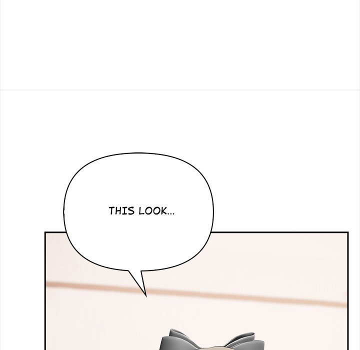 Honestly, I like you a lot! - Chapter 50 - picture 132