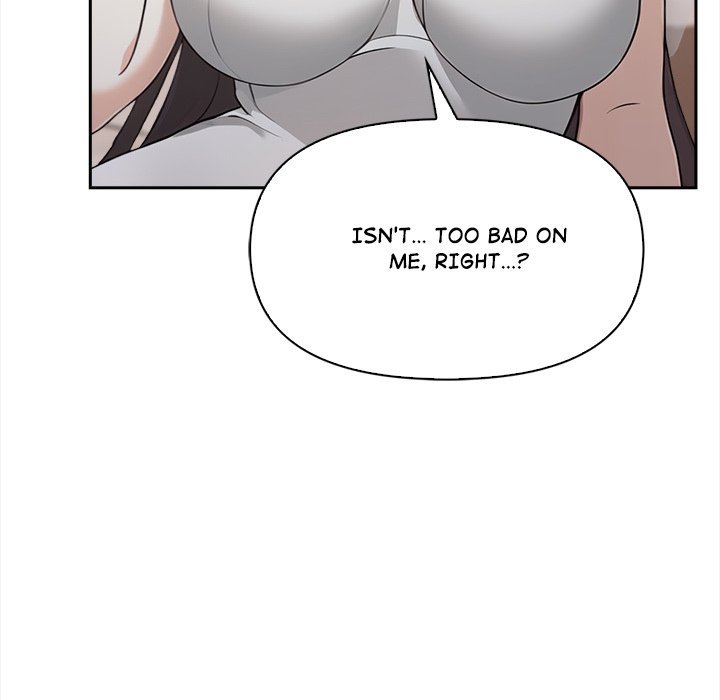 Honestly, I like you a lot! - Chapter 50 - picture 134