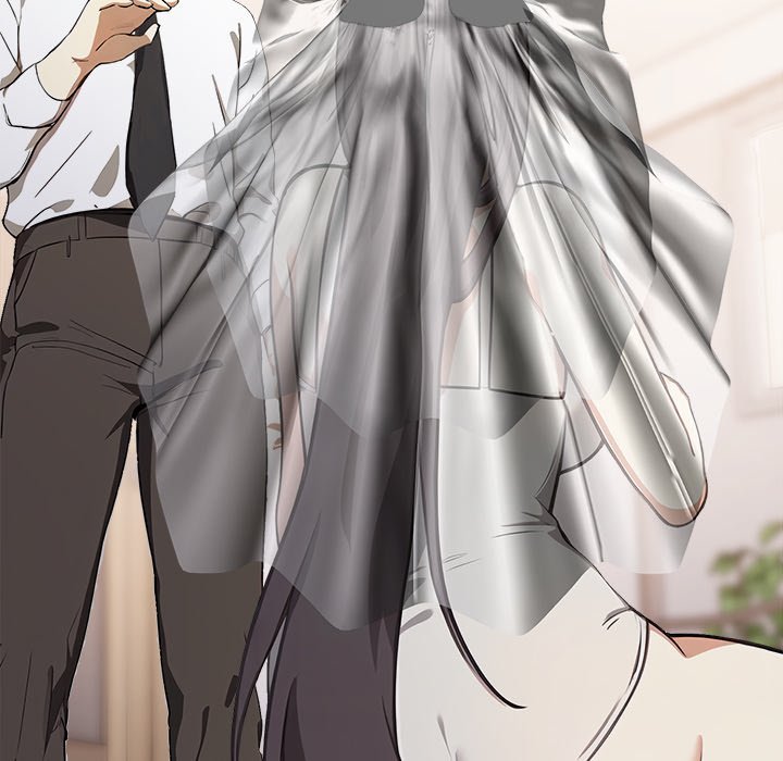 Honestly, I like you a lot! - Chapter 50 - picture 136