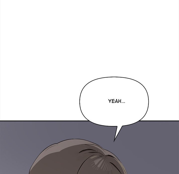 Honestly, I like you a lot! - Chapter 50 - picture 138