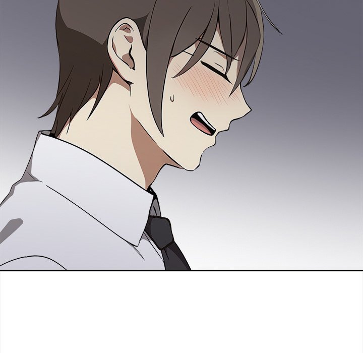 Honestly, I like you a lot! - Chapter 50 - picture 139