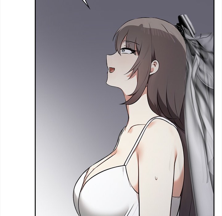 Honestly, I like you a lot! - Chapter 50 - picture 141