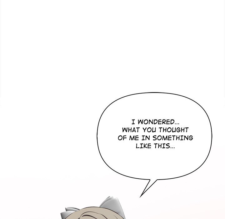 Honestly, I like you a lot! - Chapter 50 - picture 145