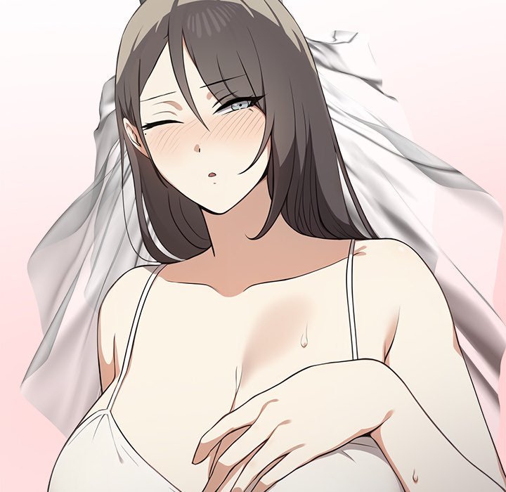 Honestly, I like you a lot! - Chapter 50 - picture 146