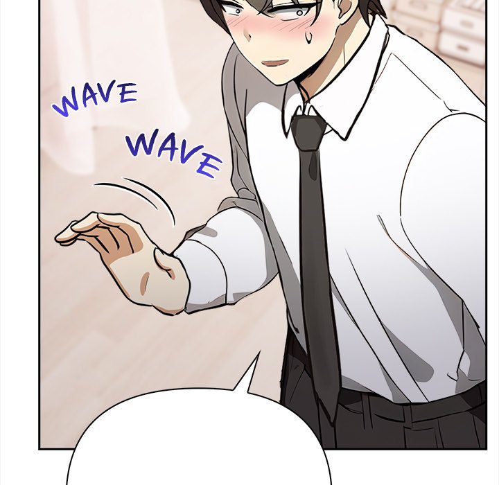 Honestly, I like you a lot! - Chapter 50 - picture 149
