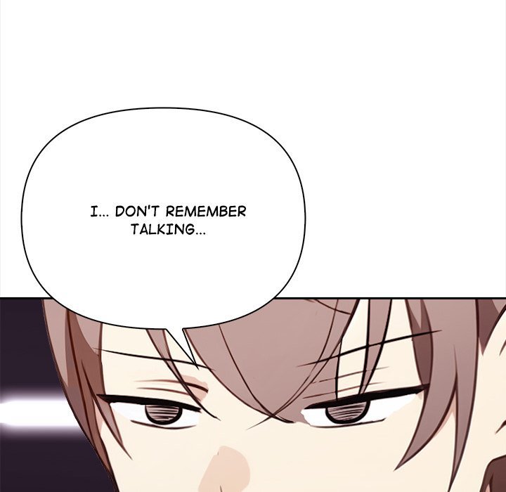 Honestly, I like you a lot! - Chapter 50 - picture 151