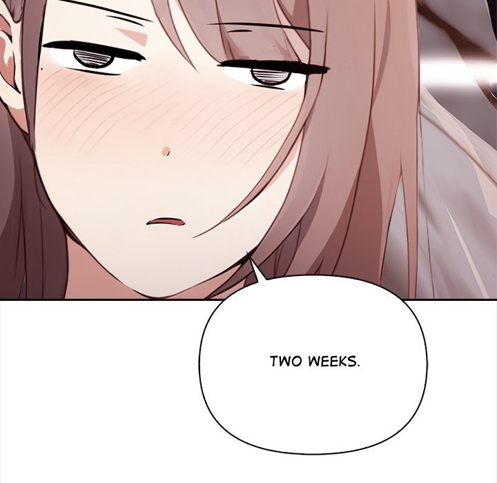 Honestly, I like you a lot! - Chapter 50 - picture 153