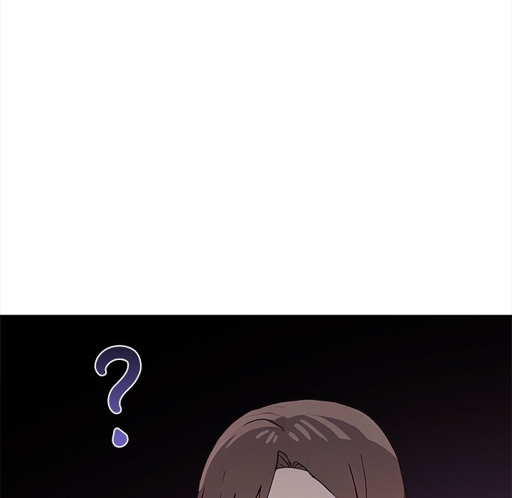 Honestly, I like you a lot! - Chapter 50 - picture 154