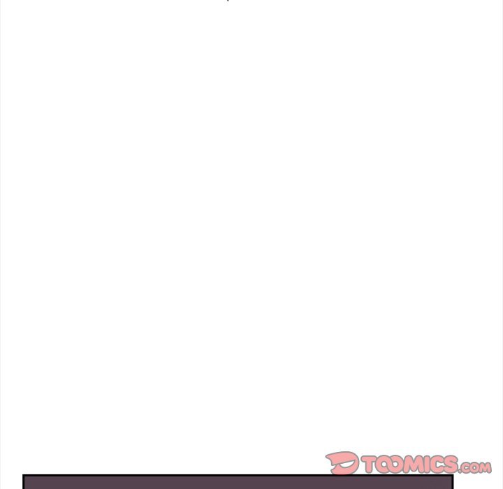 Honestly, I like you a lot! - Chapter 50 - picture 159